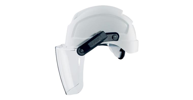 1005075739 visor pheos 9906003 colorless