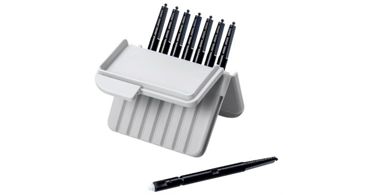 1005061602 cleaning accessories 6177158