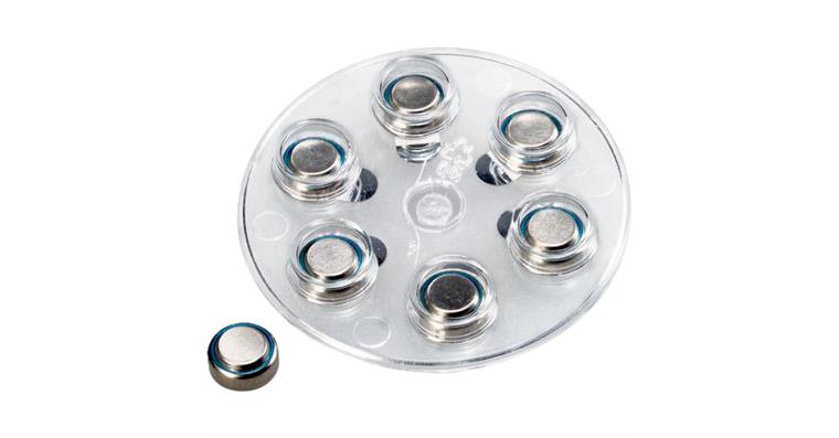 1005061601 batteries 6177157