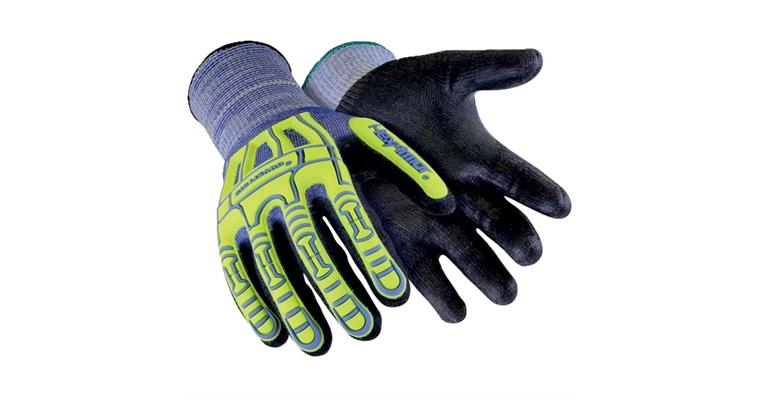 1005061938 protective glove HexArmor Rig Lizard(R) 2095 60650 size 6 6065006
