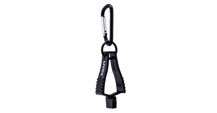 1005061546 accessories glove clip 60479 size M 6047900