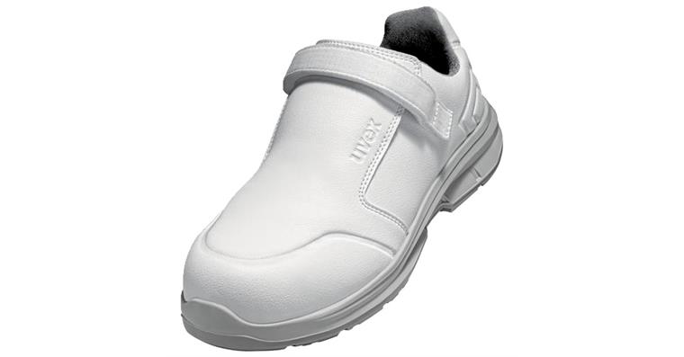 1005060210 1 sport white low shoes S2 65807 white width 10 size 42 6580742