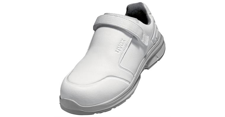 1005060229 1 sport white low shoes S2 65808 white width 11 size 43 6580843