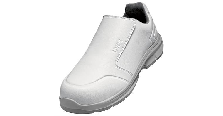 1005060284 1 sport white low shoes S2 65818 white width 11 size 44 6581844