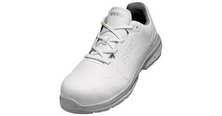 1005060334 1 sport white low shoes S3 65822 white width 11 size 40 6582240