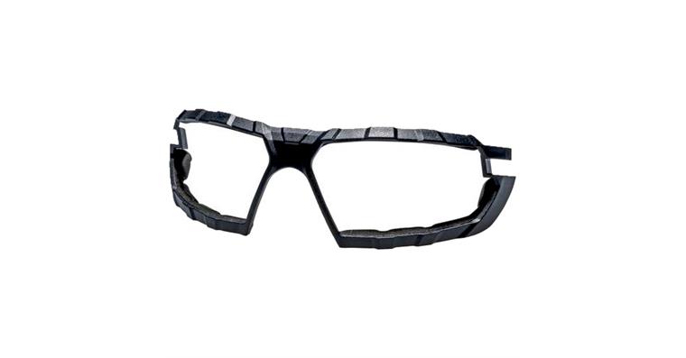 1005060033 additional frame 9199001