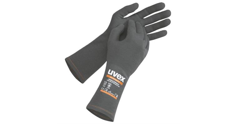 1005061554 safety glove arc protect g1 60838 size 8 6083808