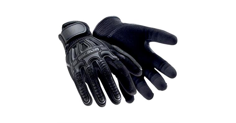 1005061998 safety glove HexArmor Helix 3003 60665 size 9 6066509