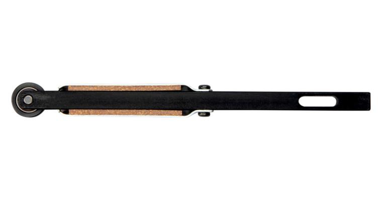 1002900809 sanding arm 9mm 125158-5