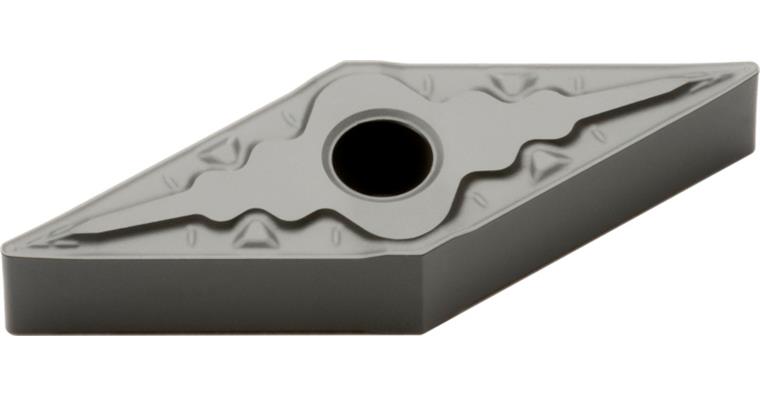 1095007450 Vyměnitelná břitová destička VNMG 160404-MU OHC8615