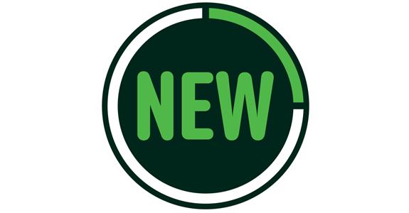 Messwerkzeug-Satz+Digital Messschieber