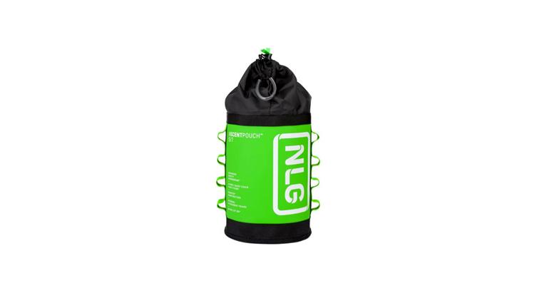 1002660014 NLG Batoh na nářadí 7 l, 5 kg - 101520