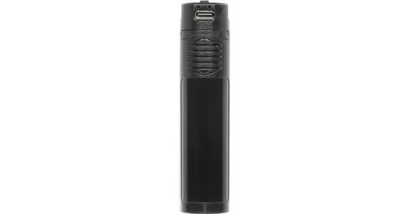 Akku Pack AP18650