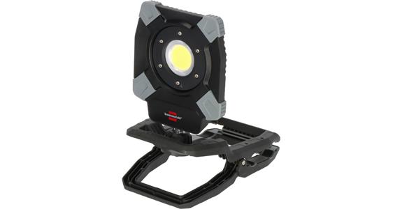 Professional LED Hybrid Baustrahler CL 5050 MBAH, 6800lm, IP65