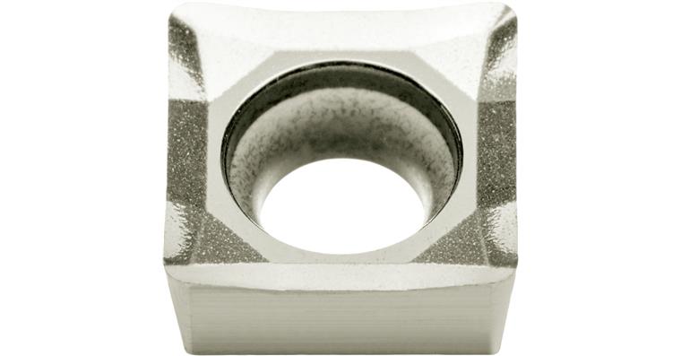 1018621513 Hartmetall-Wendeschneidplatte SCGT09T304-MN HC8310