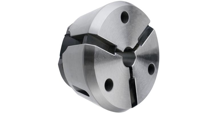 1021556458 LIZZARD Spannkopf SK65 glatt, Ø64,0