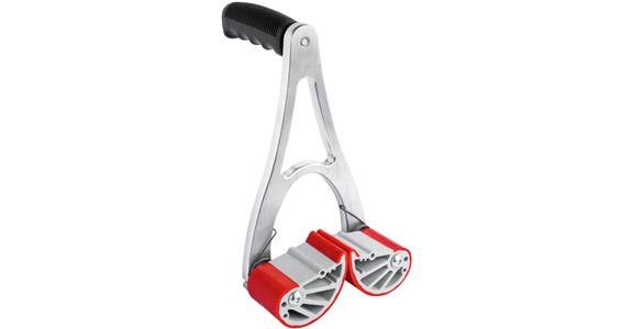 KFP PANEL CARRIER UP TO 75 KG
