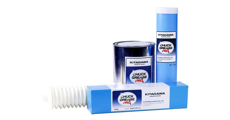 1026512703 Mazivo pro sklíčidla, dóza 1 kg
