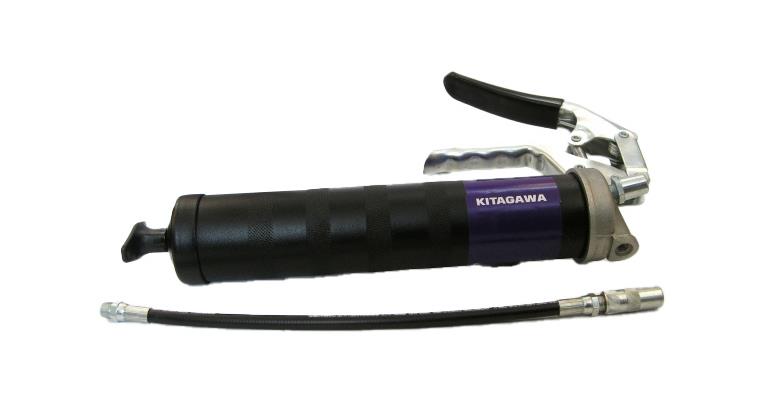 1026512701 Mazací lis pro kartuši 400 g