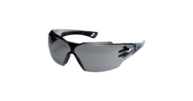 1005067606 Temples pheos cx2 grey 23% sv exc. 9198014