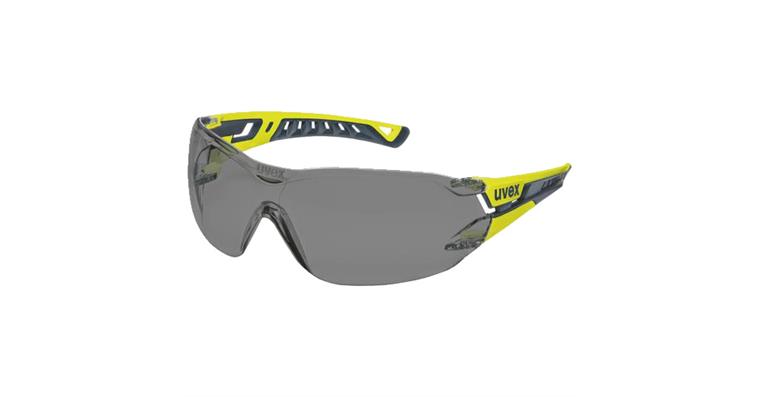 1005067573 Temples pheos nxt grey 23% sv exc. 9128280
