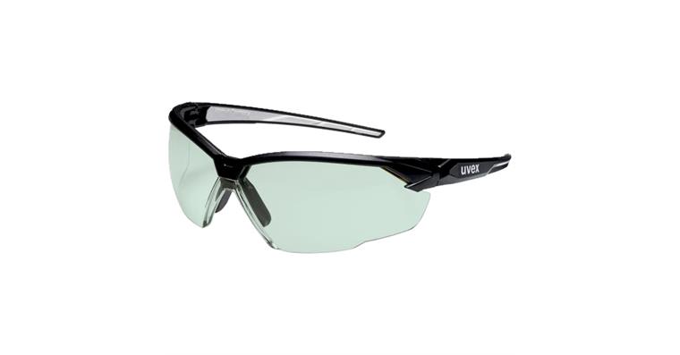 1005067588 Temple glasses suxxeed variomatic sv vario. 9181880