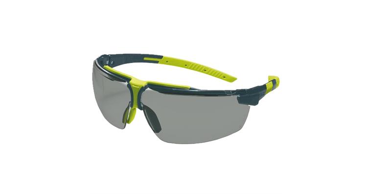 1005067593 Temple glasses i-3 grey 23% sv exc. 9190288