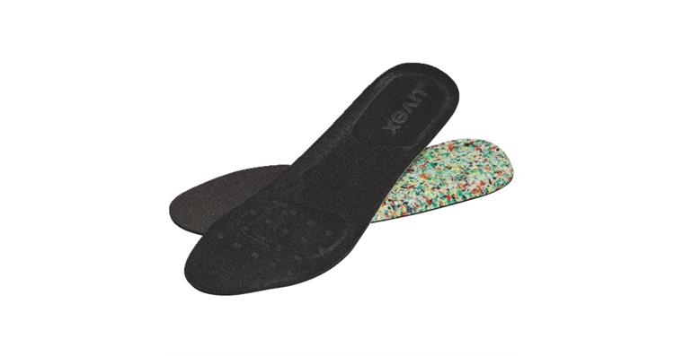 1005065776 Insole 86399 black width 12 size 34 8639934