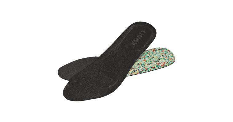 1005065768 Insole 86398 black width 11 size 37 8639837