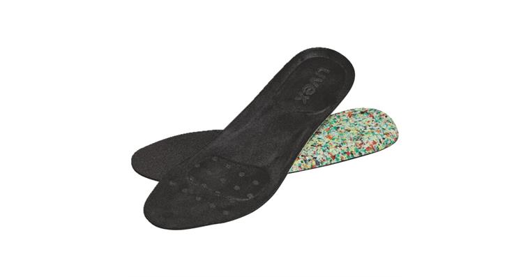 1005065755 Insole 86397 black width 10 size 35 8639735
