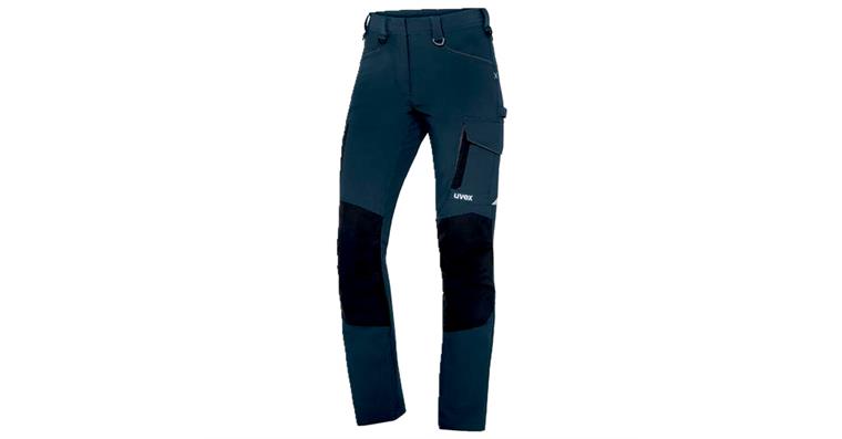1005065653 Cargo trousers suXXeed craft blue midnight blue 23 7036037