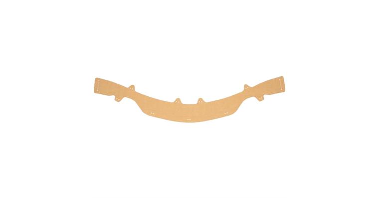 1005067758 Sweatband 9790311