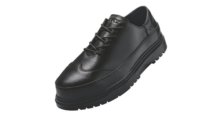 1005065818 x-cite low shoes S3L 86403 black width 12 size 43 8640343