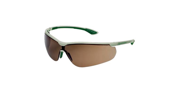 1005067600 Spectacles sportstyle CBR23 sv ext. 9193077