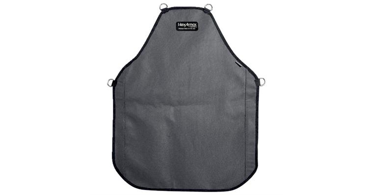 1005063759 Apron HexArmor Apron AP322 60001 Size 10 6000100
