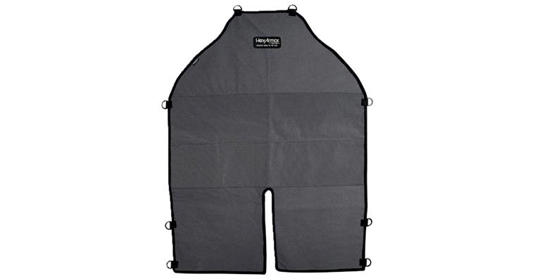 1005063760 Apron HexArmor Apron AP361 60002 Size 10 6000200