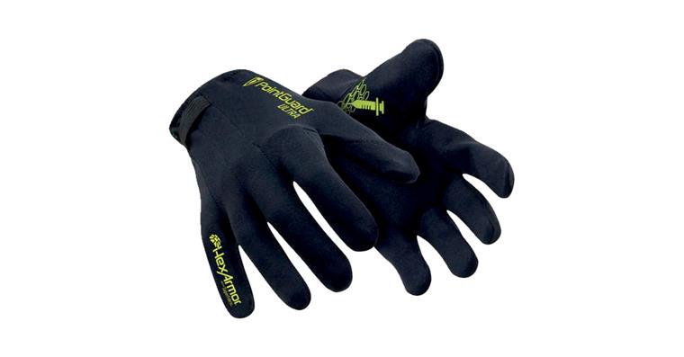 1005063781 Protective glove HexArmor PointGuard(R) X 6044 60006 Size 11 6000611
