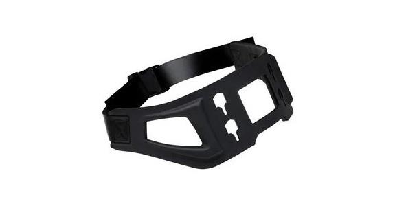 EASY-CLEAN BELT, TR-627