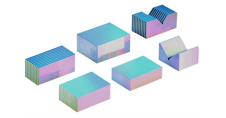 1028020902 Lamelové bloky 72×45×22