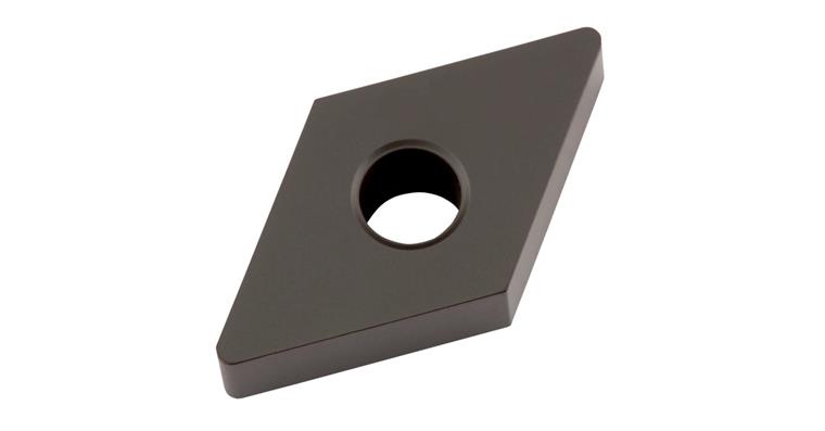 Wendeschneidplatte DNMA 150604:T5315