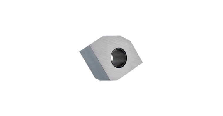 Wendeschneidplatte DNMA 150608:T6310