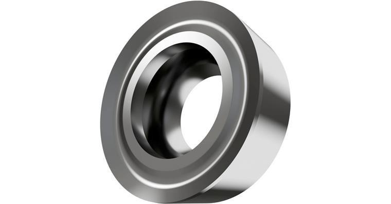 1018535270 VBD RCGT 0803MOF-AL:T0315