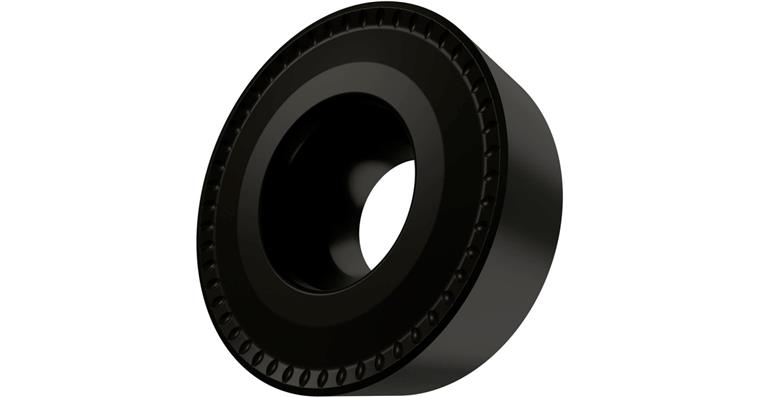 1018535314 VBD RCMT 1606MOS-37:T9325