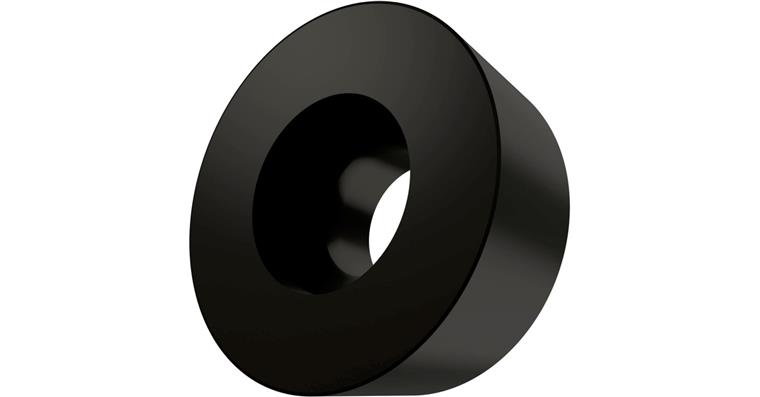 1018535326 VBD RCMW 1204MO:T5305