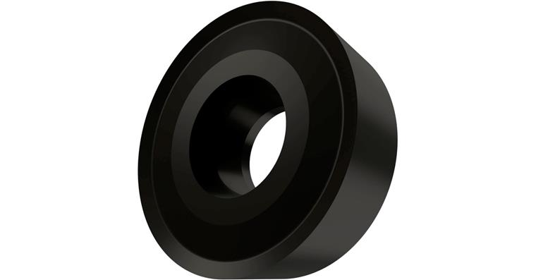 1018535327 VBD RCMX 1003MOS-31:T9325