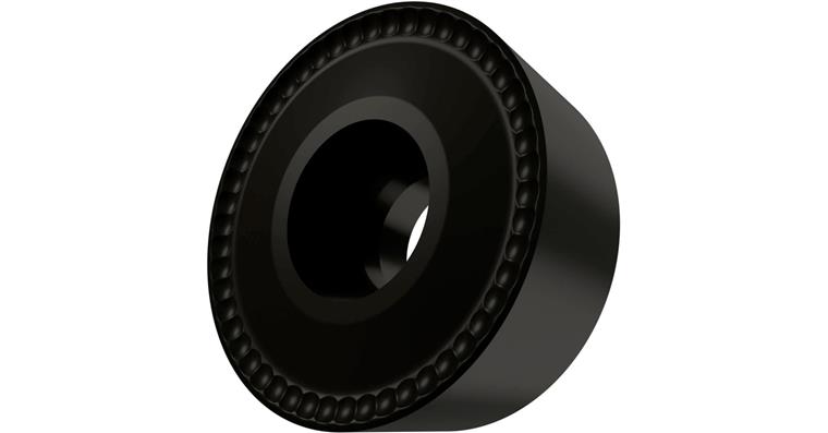 1018535334 VBD RCMX 1606MOS-37:T9325