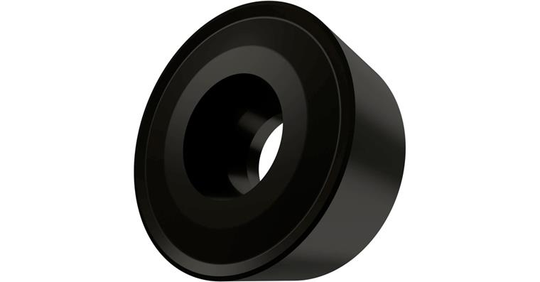 1018535328 VBD RCMX 1204MOS-321:T9325
