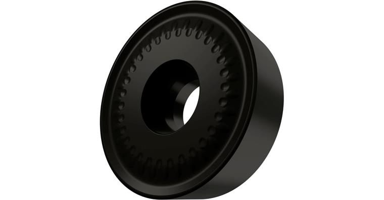 1018535369 VBD RCMX 3209MO-RR2:T9315