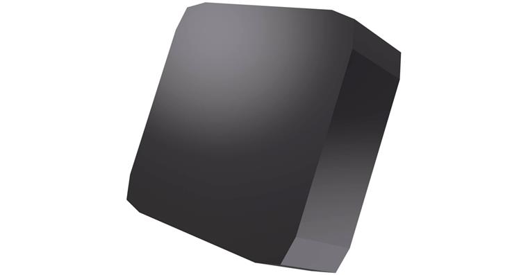 1005422410 VBD SNHN 1504ENEN:8215