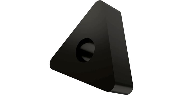 1018604283 VBD TNMA 160408:T5305